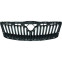 Radiateurgrille Priority Parts