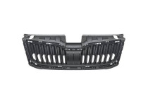 Radiateurgrille Priority Parts