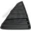 Radiateurgrille Priority Parts, voorbeeld 3