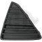 Radiateurgrille Priority Parts, voorbeeld 3