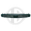 Radiateurgrille Priority Parts, voorbeeld 3