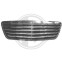 Radiateurgrille Priority Parts, voorbeeld 2
