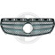 Radiateurgrille Priority Parts, voorbeeld 3