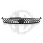 Radiateurgrille Priority Parts, voorbeeld 3