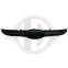Radiateurgrille Priority Parts, voorbeeld 3