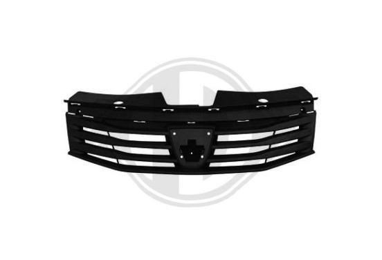 Radiateurgrille Priority Parts, afbeelding 3