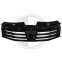 Radiateurgrille Priority Parts, voorbeeld 3