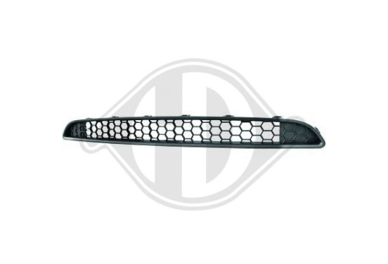 Radiateurgrille Priority Parts, afbeelding 3
