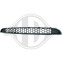 Radiateurgrille Priority Parts, voorbeeld 3