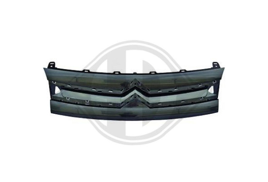 Radiateurgrille Priority Parts, afbeelding 3