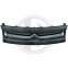 Radiateurgrille Priority Parts, voorbeeld 3