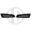 Radiateurgrille Priority Parts, voorbeeld 3