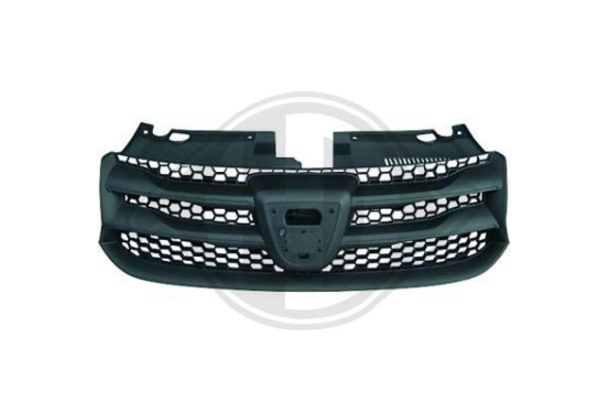 Radiateurgrille Priority Parts, afbeelding 3