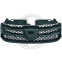 Radiateurgrille Priority Parts, voorbeeld 3