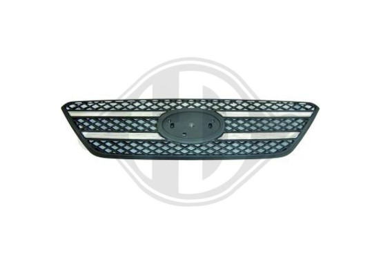 Radiateurgrille Priority Parts, afbeelding 3