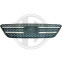 Radiateurgrille Priority Parts, voorbeeld 3