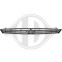 Radiateurgrille Priority Parts, voorbeeld 3