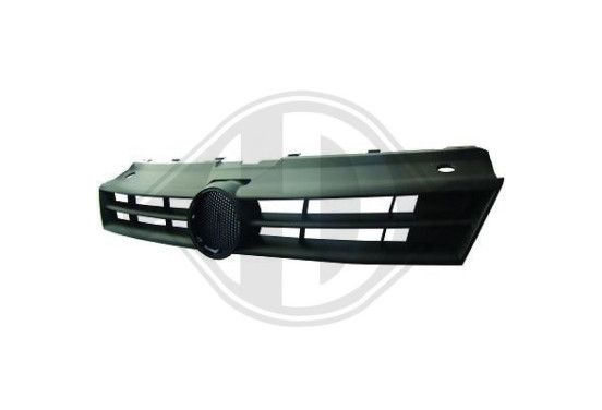 Radiateurgrille Priority Parts, afbeelding 3