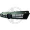 Radiateurgrille Priority Parts, voorbeeld 3