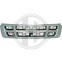 Radiateurgrille Priority Parts, voorbeeld 3