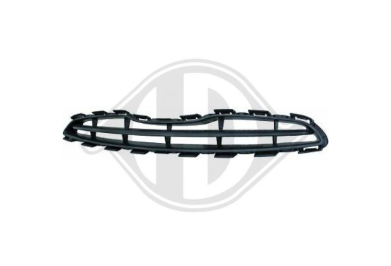 Radiateurgrille Priority Parts, afbeelding 3