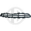Radiateurgrille Priority Parts, voorbeeld 3