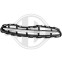 Radiateurgrille Priority Parts, voorbeeld 3