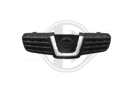 Radiateurgrille Priority Parts, afbeelding 3