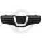 Radiateurgrille Priority Parts, voorbeeld 3