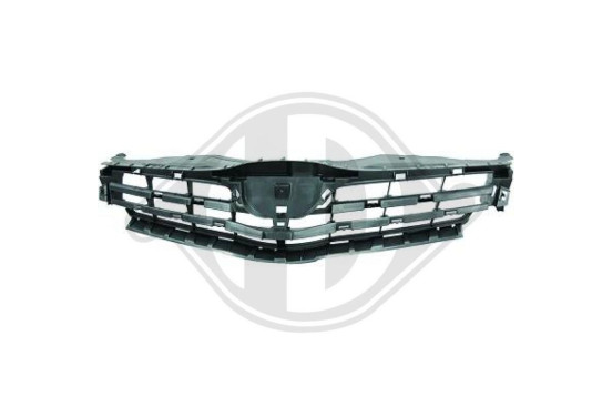 Radiateurgrille Priority Parts, afbeelding 3