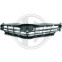 Radiateurgrille Priority Parts, voorbeeld 3