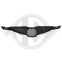 Radiateurgrille Priority Parts, voorbeeld 3