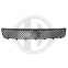 Radiateurgrille Priority Parts, voorbeeld 3