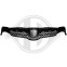 Radiateurgrille Priority Parts, voorbeeld 3