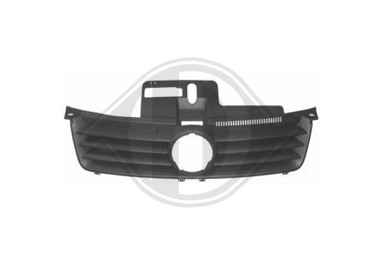 Radiateurgrille Priority Parts, afbeelding 3