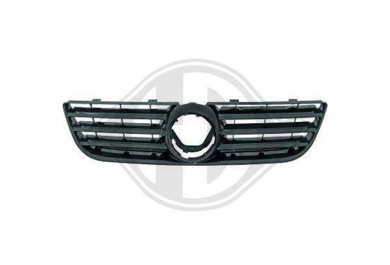Radiateurgrille Priority Parts, afbeelding 3