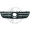 Radiateurgrille Priority Parts, voorbeeld 3