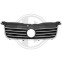 Radiateurgrille Priority Parts, voorbeeld 3