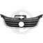 Radiateurgrille Priority Parts, voorbeeld 3