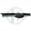 Radiateurgrille Priority Parts, voorbeeld 3