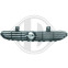 Radiateurgrille Priority Parts, voorbeeld 3