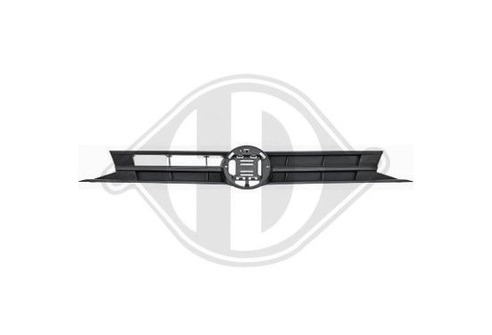 Radiateurgrille Priority Parts, afbeelding 3