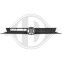 Radiateurgrille Priority Parts, voorbeeld 3