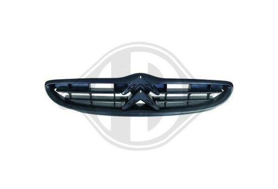 Radiateurgrille Priority Parts, afbeelding 3