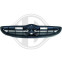 Radiateurgrille Priority Parts, voorbeeld 3