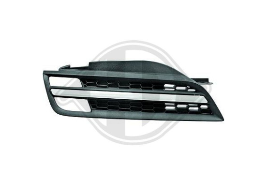 Radiateurgrille Priority Parts, afbeelding 3