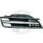 Radiateurgrille Priority Parts, voorbeeld 3