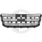 Radiateurgrille Priority Parts, voorbeeld 3