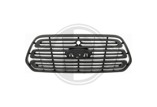 Radiateurgrille Priority Parts, afbeelding 3