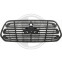 Radiateurgrille Priority Parts, voorbeeld 3